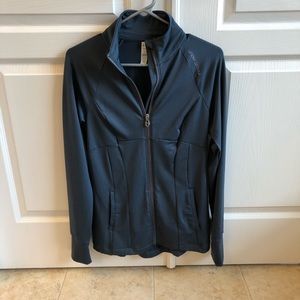 Women’s Under Armour jacket
